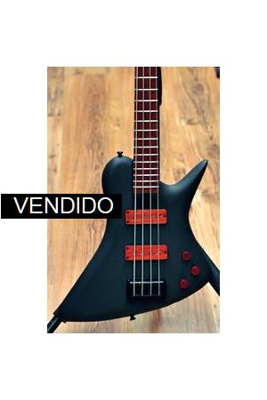 Egilegor Bira 4 Egilegor Bira 4